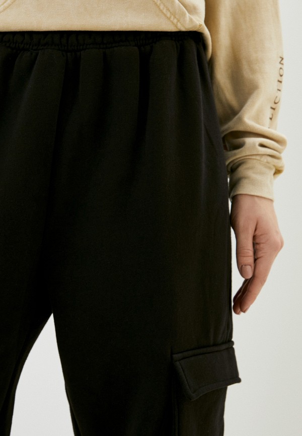 фото Брюки спортивные trendyol