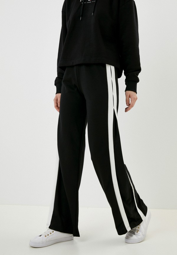 фото Брюки спортивные trendyol