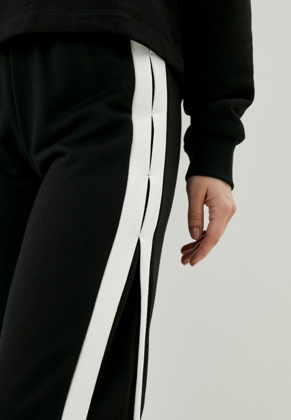 фото Брюки спортивные trendyol