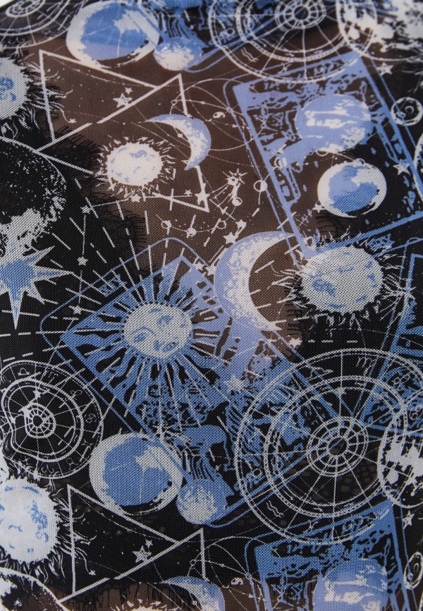 фото Водолазка trendyol