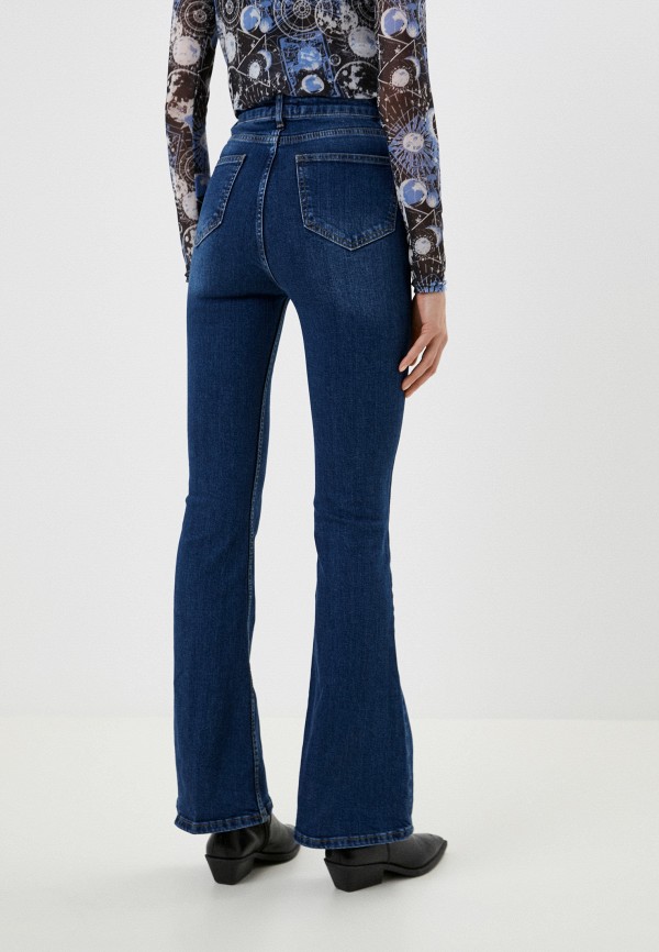 фото Джинсы trendyol