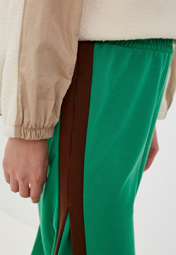 фото Брюки спортивные trendyol