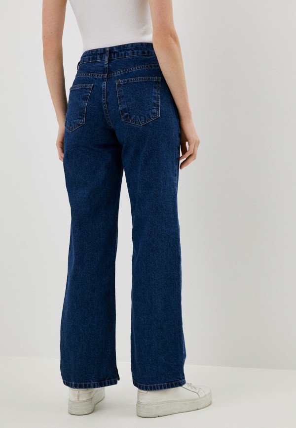 фото Джинсы trendyol