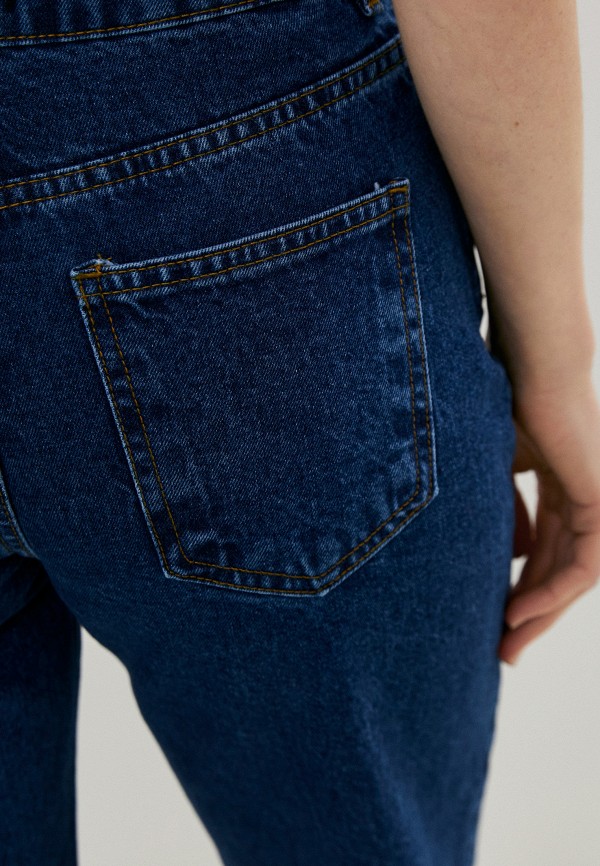 фото Джинсы trendyol