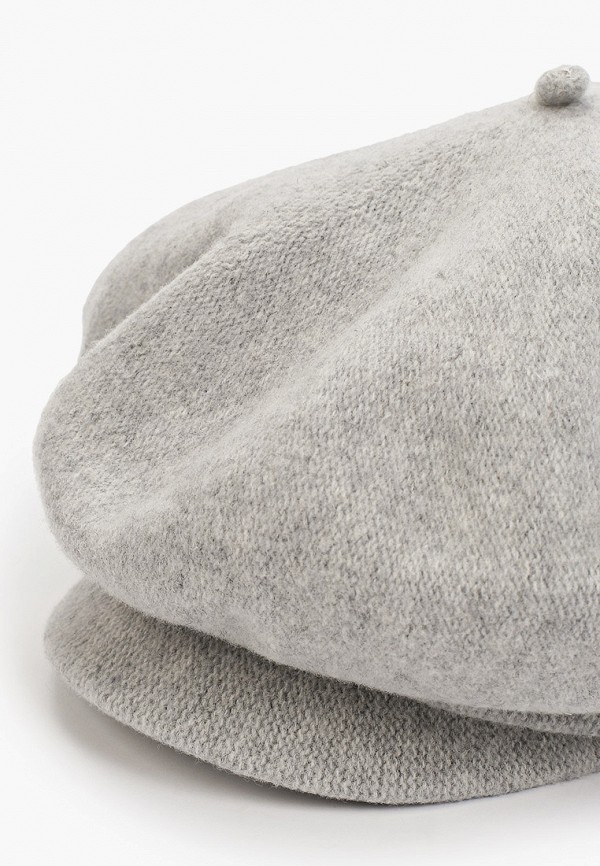 фото Кепка landre