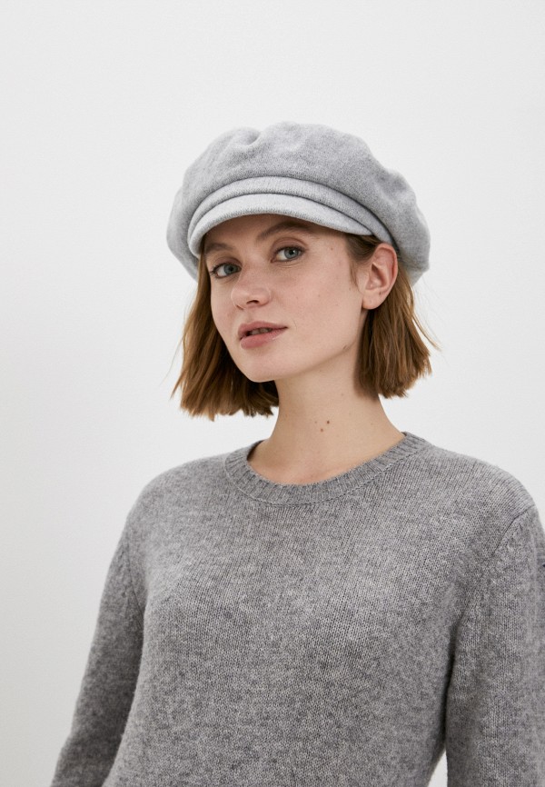 фото Кепка landre