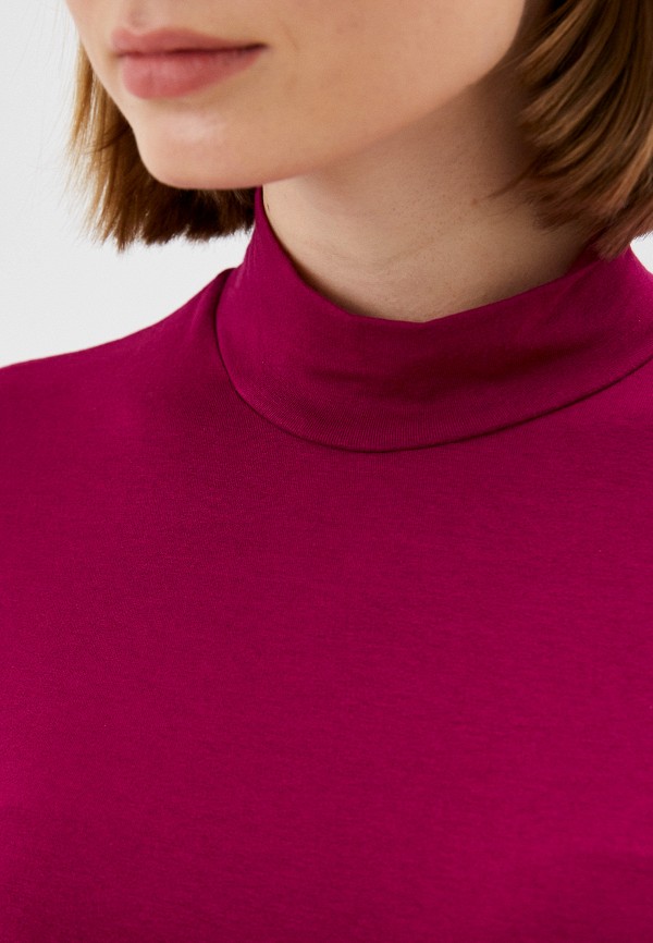 фото Водолазка miata