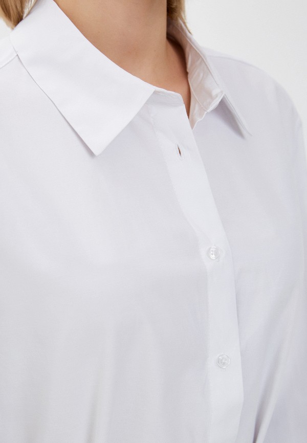 фото Рубашка zolla