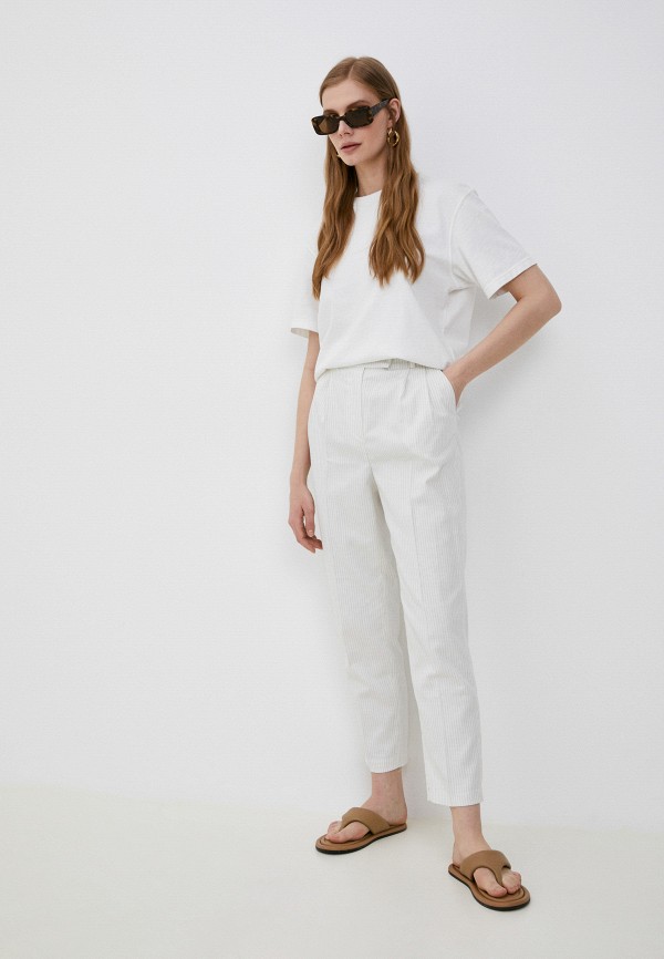 фото Брюки falinda