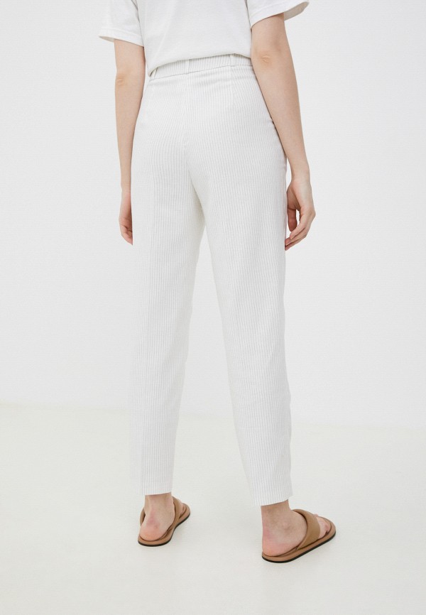 фото Брюки falinda