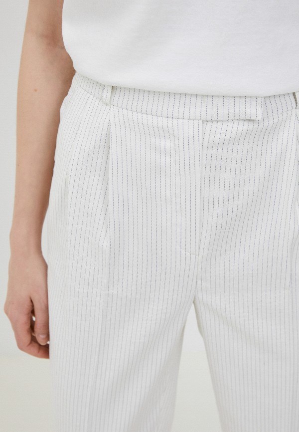 фото Брюки falinda