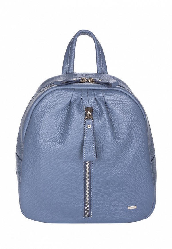 фото Рюкзак esse