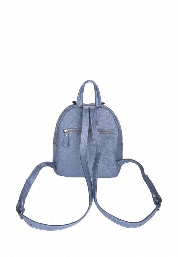 фото Рюкзак esse