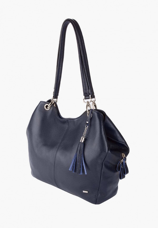 фото Сумка esse