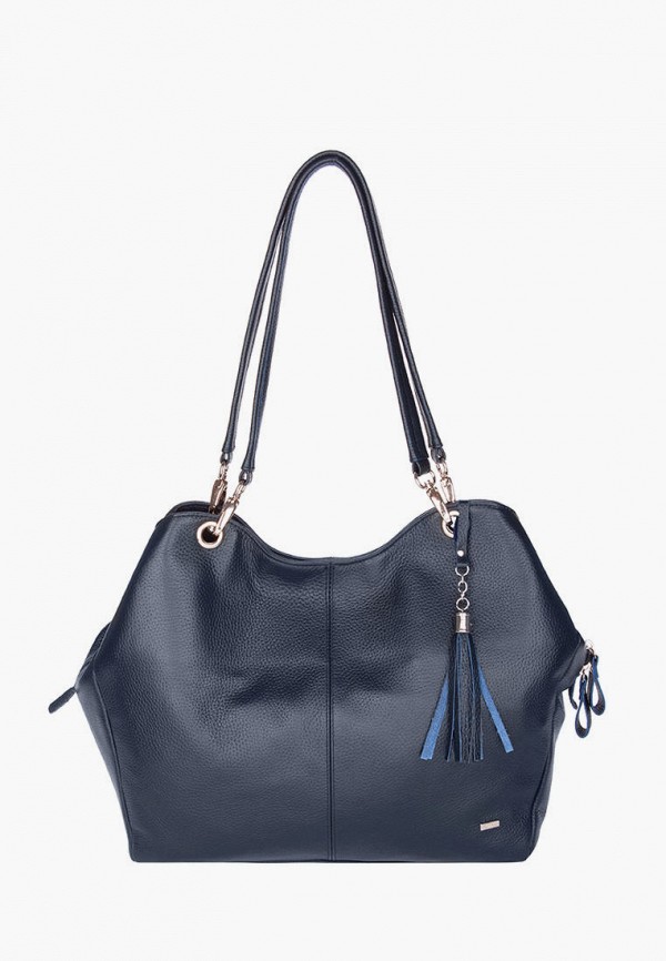 фото Сумка esse