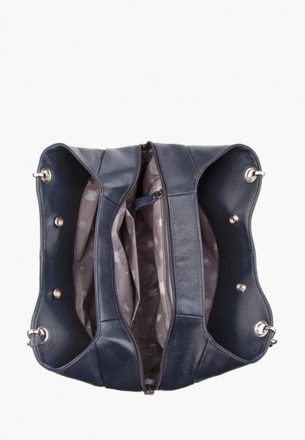 фото Сумка esse