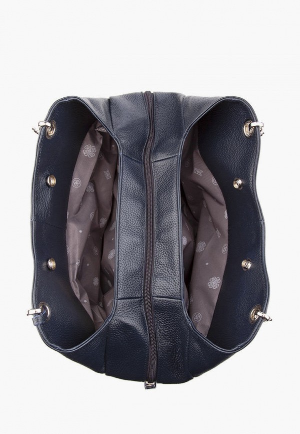 фото Сумка esse