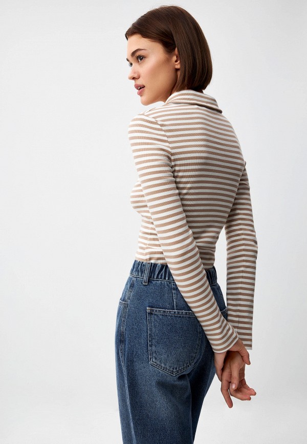 фото Поло sela