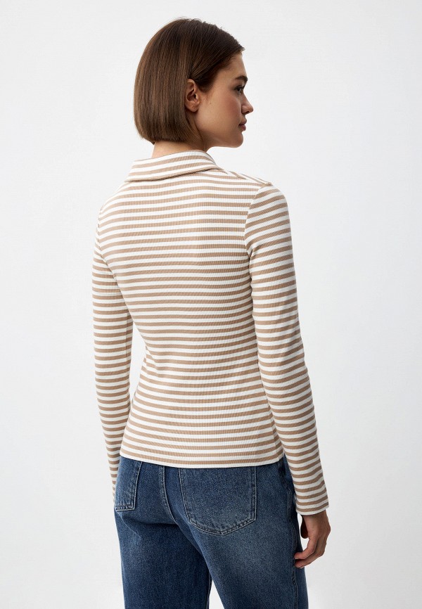 фото Поло sela