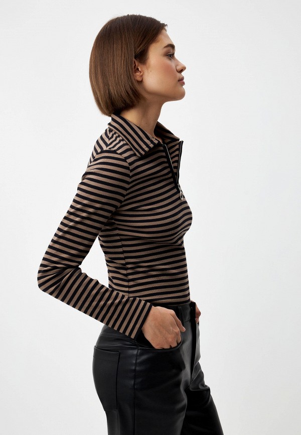 фото Поло sela