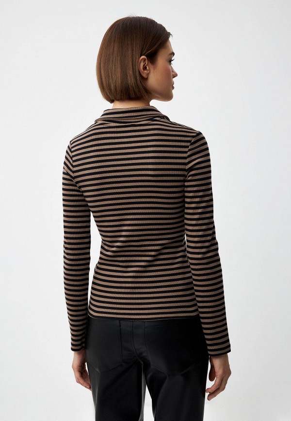 фото Поло sela