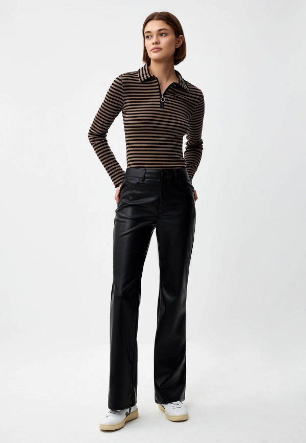 фото Поло sela