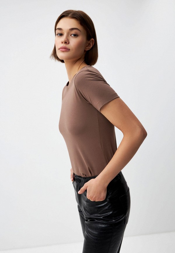 фото Футболка sela