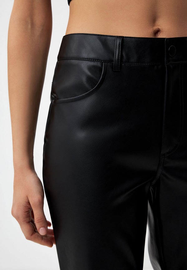 фото Брюки sela