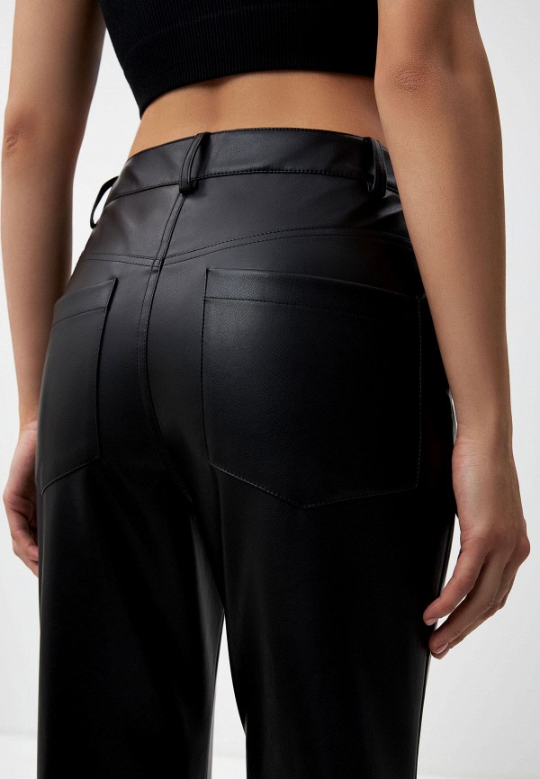 фото Брюки sela