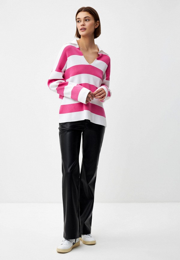 фото Брюки sela