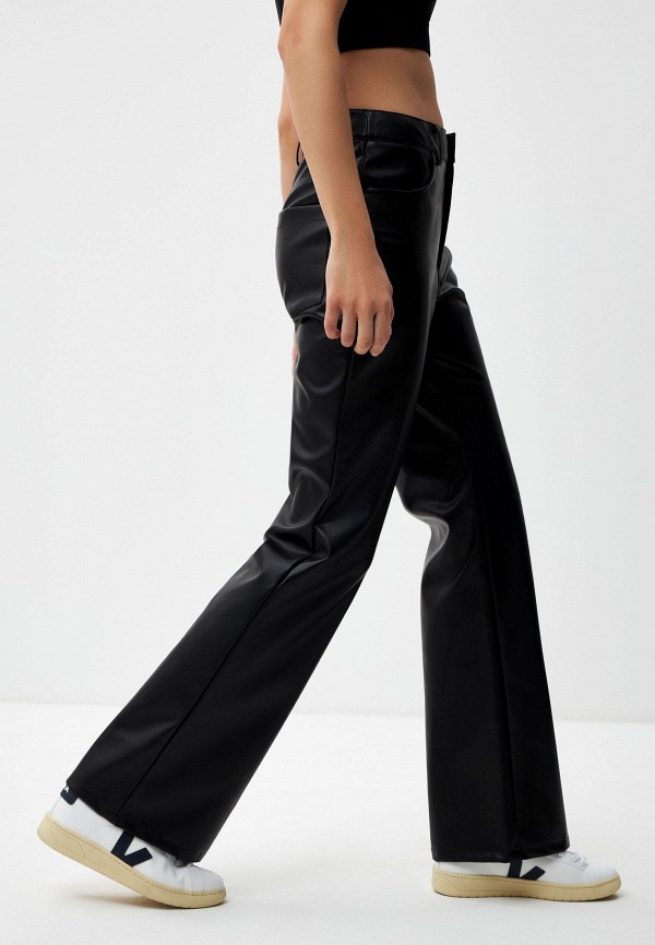 фото Брюки sela