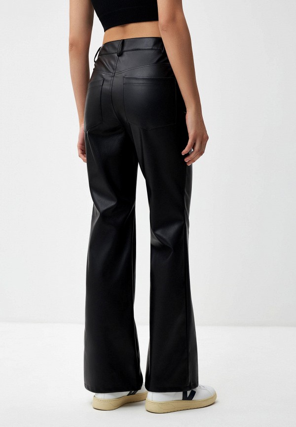 фото Брюки sela