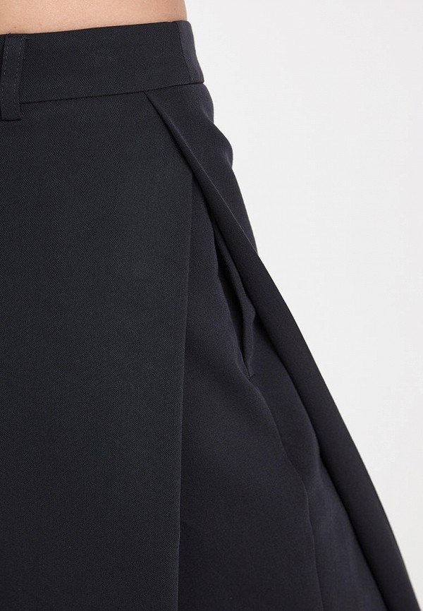 фото Брюки bymodno