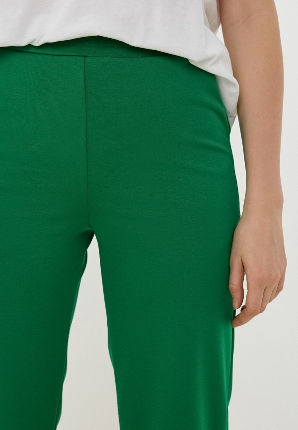 фото Брюки спортивные magic people