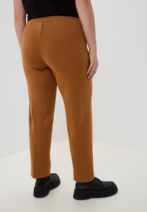 фото Брюки vivawool