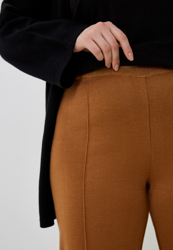 фото Брюки vivawool