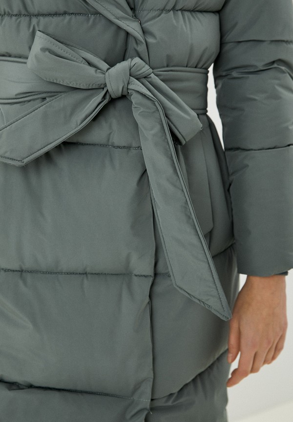 фото Куртка утепленная valoris