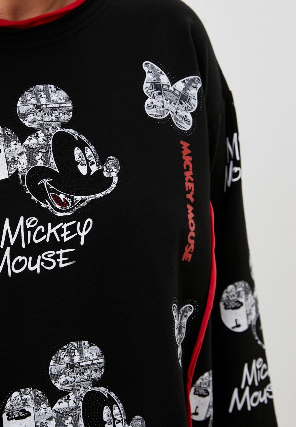 фото Лонгслив just beauty