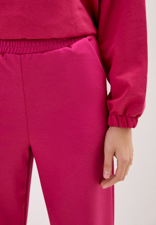 фото Брюки magic people