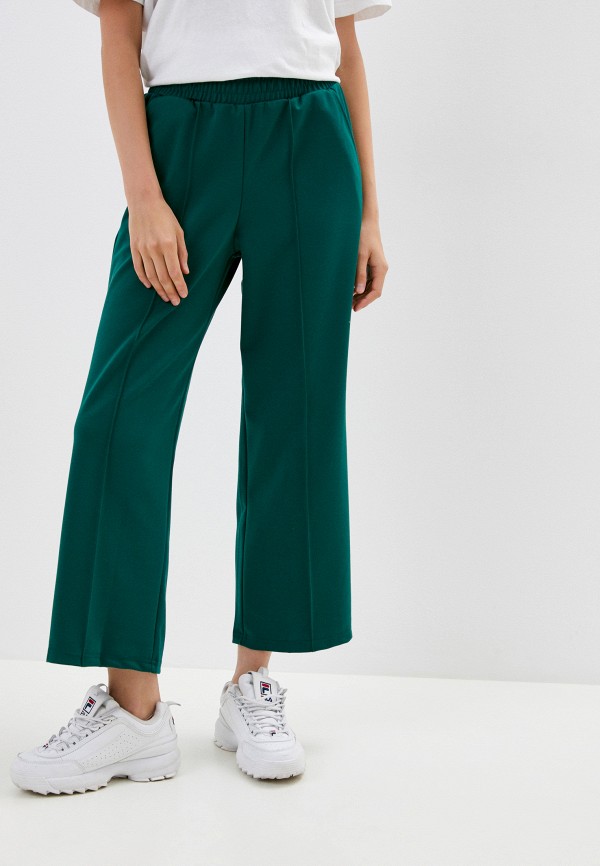 фото Брюки magic people