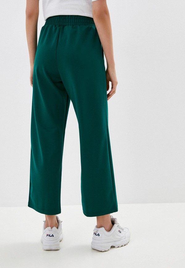 фото Брюки magic people