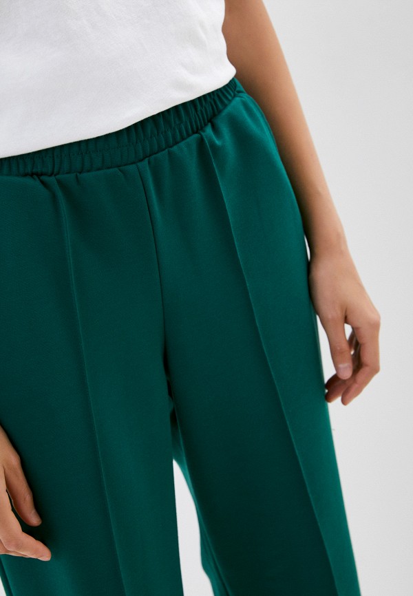 фото Брюки magic people