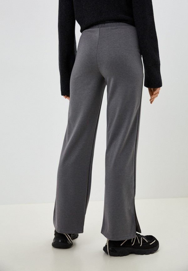 фото Брюки magic people