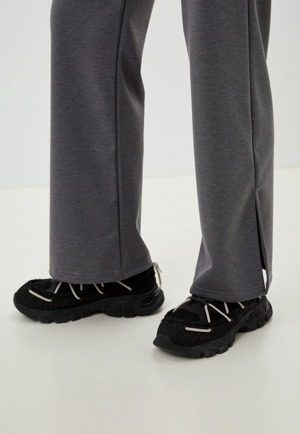 фото Брюки magic people