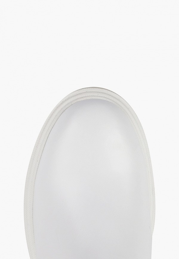 фото Ботинки stefano rossi