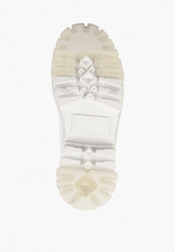 фото Ботинки stefano rossi