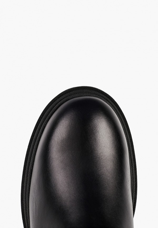 фото Ботинки stefano rossi