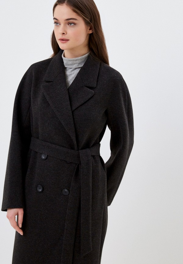 фото Пальто paradox