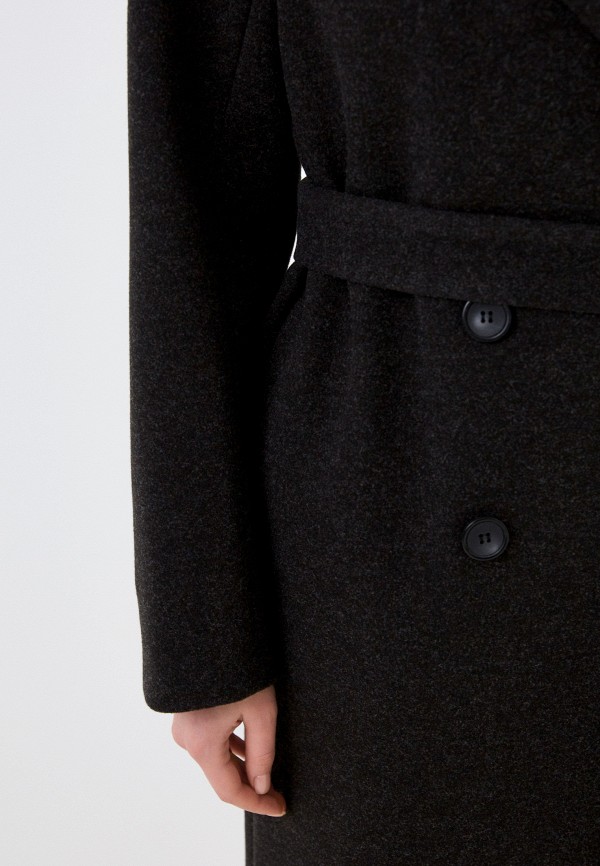 фото Пальто paradox