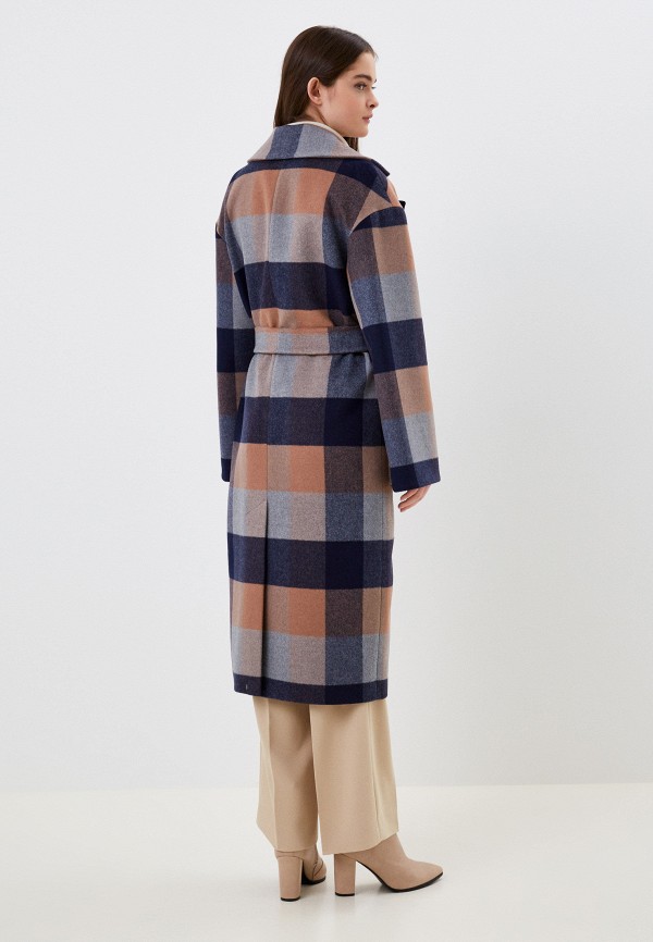 фото Пальто paradox